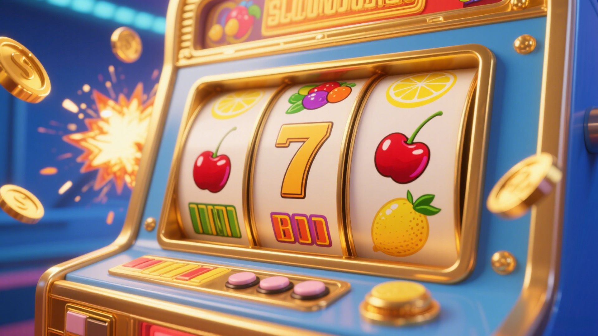 entretenimento online