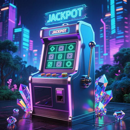 55c jogos cassino ao vivo