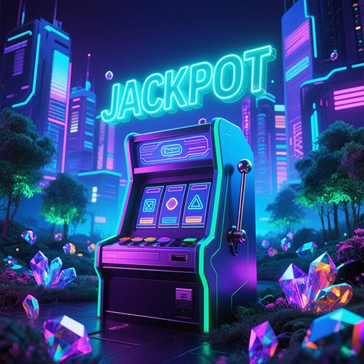 55c jogos cassino ao vivo