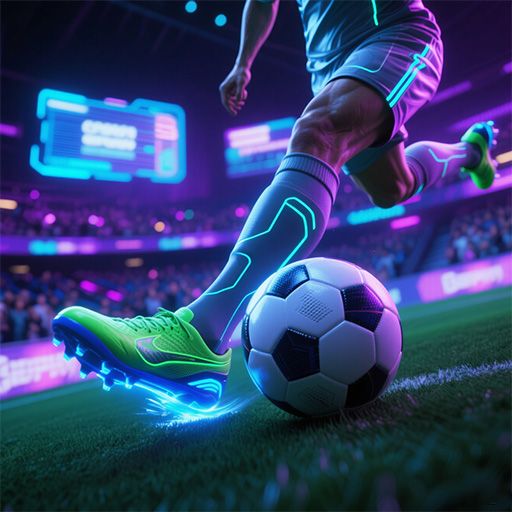 55c jogos apostas ao vivo