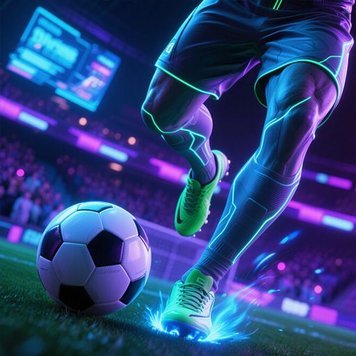 55c jogos apostas ao vivo