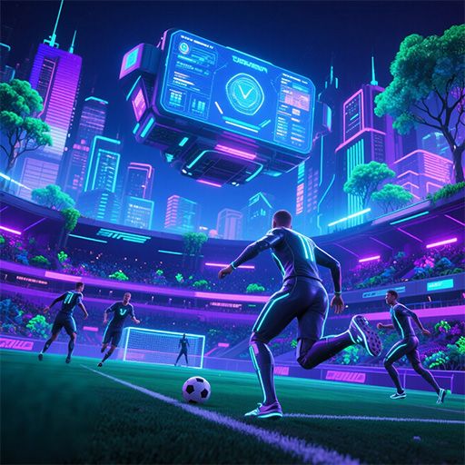 55c suporte cassino ao vivo