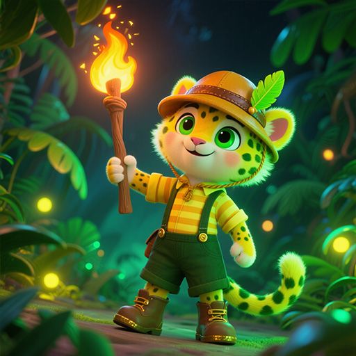 55c promocoes cassino ao vivo