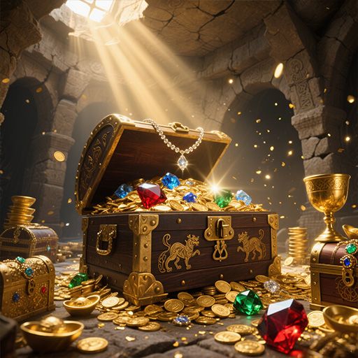 55c promocoes apostas ao vivo