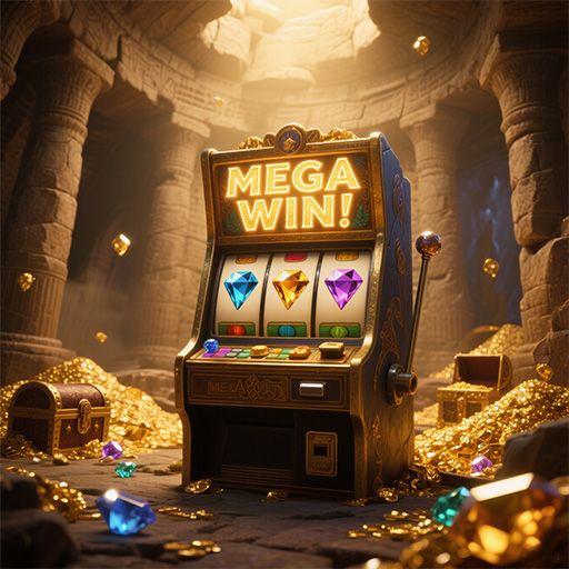 55c promocoes entretenimento online