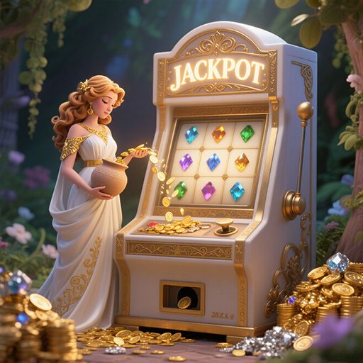 55c slots apostas ao vivo