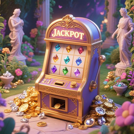 55c slots apostas ao vivo