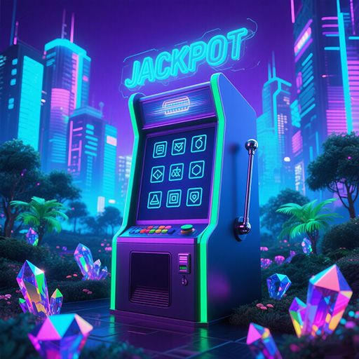 55c slots cassino ao vivo